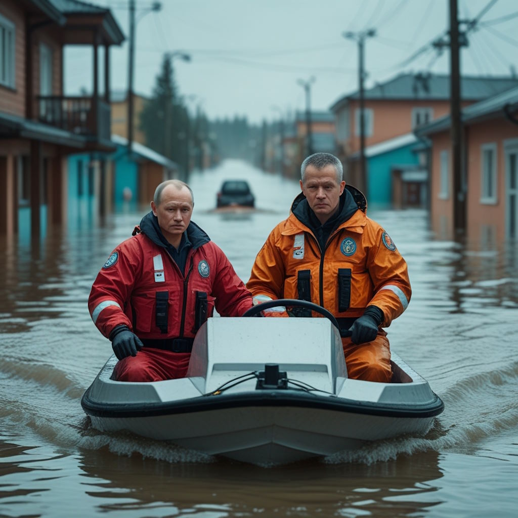 Обучение по ГО и ЧС в Саратове