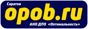 Лого-300